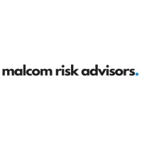 Malcom Risk Advisors logo - Similar company to Clare Gaa