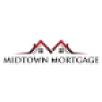 Midtown Mortgage Company