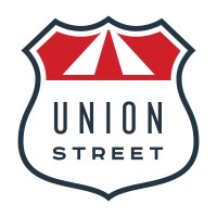 Union Street Brands logo - Similar company to Cr8 Studios