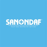 Sanondaf LB logo - Similar company to Sanondaf Uk