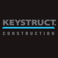 NOW Keystruct Construction logo - Similar company to Keystruct Construction