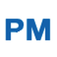 Mullenger Property Management