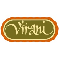 Virani Food Products Limited logo - Similar company to Tradermill