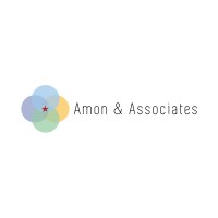 Amon & Associates logo - Similar company to Fcf Consulting