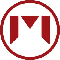 Cambridge Micrologic logo - Similar company to Silogic Technology