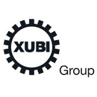 XUBI GROUP logo - Similar company to Addendum S.A