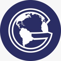 GreeHub Global Real Estate Everywhere logo - Similar company to Rei