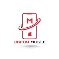 ONFON MOBILE logo - Similar company to Onfone