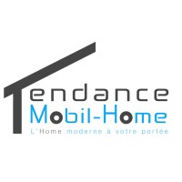 TENDANCE MOBIL HOME