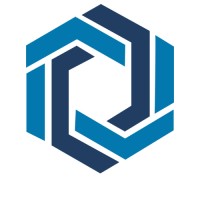 AgileCatalyst Consulting logo - Similar company to Morpheus