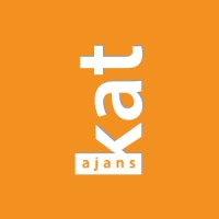 Kat Ajans logo - Similar company to Mart Crea | Dijital Reklam Ajansı