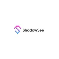 ShadowSee logo - Similar company to Grubconcierge
