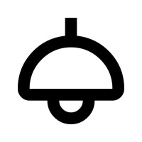 Deep Light Digital logo - Similar company to Elyon Technologies