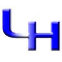 Lawholding