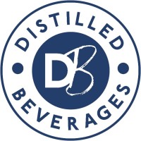 Distilled Beverages Ltd. logo - Similar company to Limitless Vip Concierge