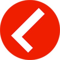 Lordhair logo - Similar company to Rexmd, Llc