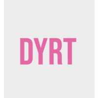 DYRT logo - Similar company to Cleantrace