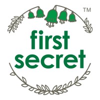 First Secret logo - Similar company to Nuuv Essentials
