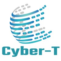 Cyber-T logo - Similar company to Offhack - Offensive Hacking & Security Networks