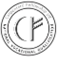 The Carpenters' Fellowship logo - Similar company to Modem