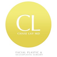 Chase Lay Md Associates, Inc