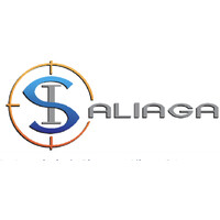 INGENIERIA DE SISTEMAS ALIAGA SL logo - Similar company to Afina By Luis Dominguez