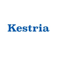 Kestria Hungary logo - Similar company to Nispacee