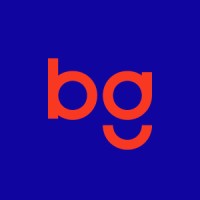 birdsong gregory logo - Similar company to Mode