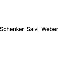 Schenker Salvi Weber Architekten ZT GmbH logo - Similar company to Studio Keyart