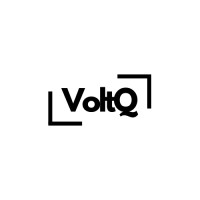 VoltQ Technology logo - Similar company to Mars Technology