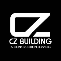 CZ Building and Construction Services logo - Similar company to Kobinz Design And Construction (Kdc)