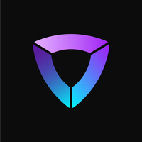 Triforta Partners logo - Similar company to Asurea