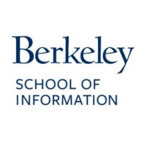 Information Management Student Association logo - Similar company to Open Innovation Labs, Uc Berkeley
