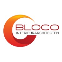 Bloco - Interieurarchitectuur logo - Similar company to Arcoon