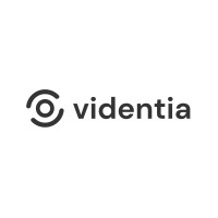 Videntia Software Private Limited logo - Similar company to Iberr Technologies Llp