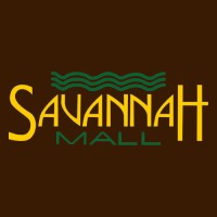Condomínio do Edifício Savannah Mall logo - Similar company to Contractual Condomínio