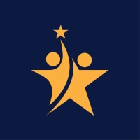Morningstar Consult logo - Similar company to Reclaim Digital