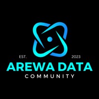 Arewa Data Community (ADC) logo - Similar company to Greysoft Technologies