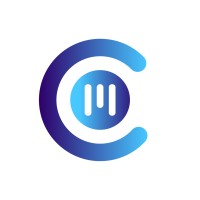 cMetric logo - Similar company to C-Metric