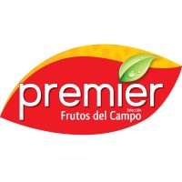 Premier Frutos del Campo logo - Similar company to E Core Network, S.A. De C.V.