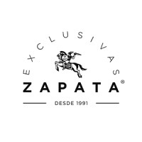 Exclusivas Zapata S.L logo - Similar company to Pripimar Sl