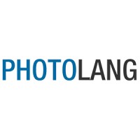 Photo Lang GmbH logo - Similar company to Js Distribution
