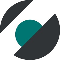 Excellence Growth logo - Similar company to Priware