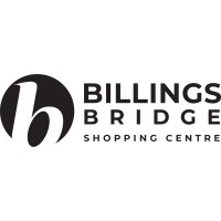 Billings Bridge Shopping Centre