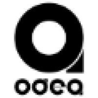 ODEA logo - Similar company to B - Architecture