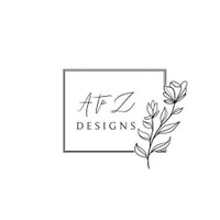 A to Z Designs logo - Similar company to Agiletech Accounting