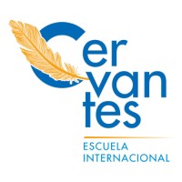 Cervantes Escuela Internacional logo - Similar company to St. Gabriel International School, Inc.