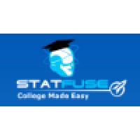 Statfuse(Acquired By Lendedu)