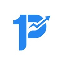Prioritized SEO logo - Similar company to Wowinx