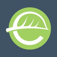 Ethical Swag Inc., a Certified B Corp logo - Similar company to Truth - Building Better Businesses With Bcorp